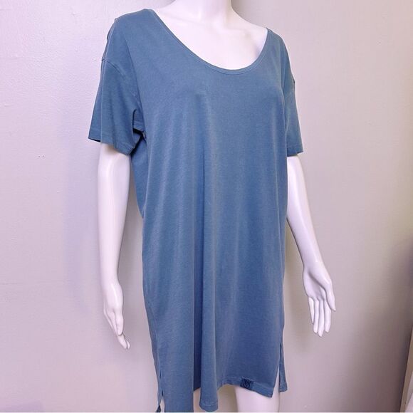 ɴᴡᴏᴛ ᴠꜱ ᴏᴠᴇʀꜱɪᴢᴇᴅ ꜱʟᴇᴇᴘ ᴛᴇᴇ - Picture 13 of 16